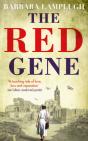 The Red Gene - Preview