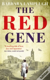 The Red Gene