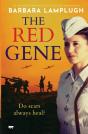 The Red Gene - Preview