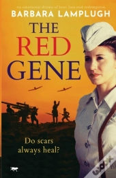 The Red Gene