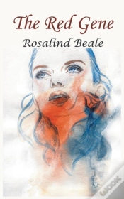 Capa do artigo The Red Gene