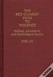 Capa do artigo The Red Guard