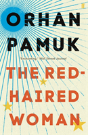The Red-Haired Woman - Preview