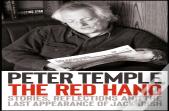 The Red Hand