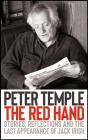 The Red Hand - Preview
