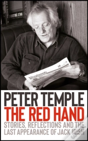 Capa do artigo The Red Hand