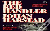 The Red Handler