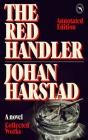 The Red Handler - Preview