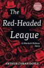 The Red-Headed League - Preview
