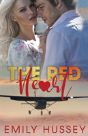The Red Heart - Preview
