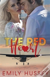 The Red Heart