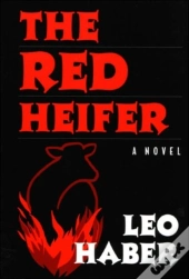 The Red Heifer