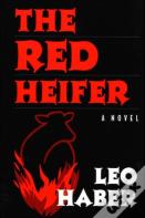 The Red Heifer