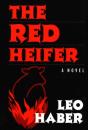 The Red Heifer - Preview