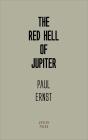 The Red Hell Of Jupiter - Preview