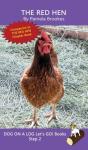 The Red Hen - Preview