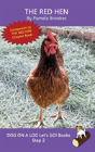 The Red Hen - Preview