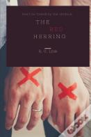 The Red Herring