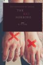 The Red Herring - Preview