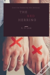 The Red Herring