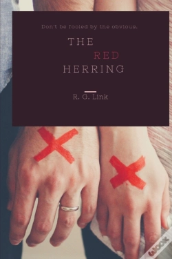 Capa do artigo The Red Herring