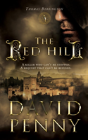 The Red Hill - Preview