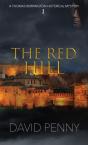 The Red Hill - Preview