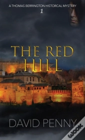 The Red Hill