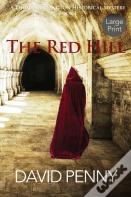 The Red Hill