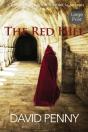The Red Hill - Preview