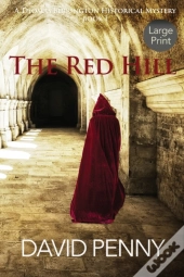 The Red Hill