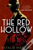 The Red Hollow
