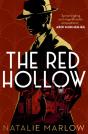 The Red Hollow - Preview
