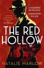 The Red Hollow - Preview