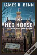 The Red Horse
