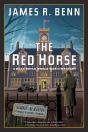 The Red Horse - Preview