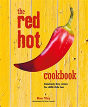 The Red Hot Cookbook - Preview