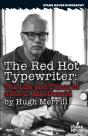 The Red Hot Typewriter - Preview