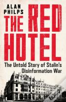 The Red Hotel