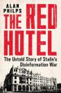 The Red Hotel - Preview