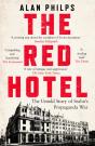 The Red Hotel - Preview