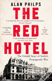 Capa do artigo The Red Hotel