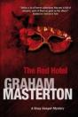 The Red Hotel - Preview