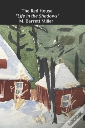 The Red House
