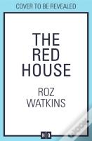 The Red House