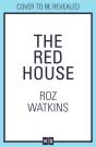 The Red House - Preview