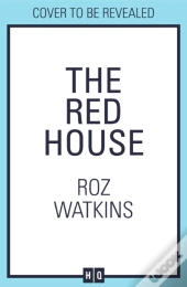 The Red House