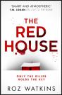The Red House - Preview