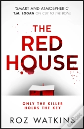 The Red House