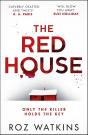 The Red House - Preview